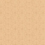 Напольная плитка Azori Вельетта 1150