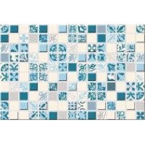 Azori Vento Atlantic Mosaic