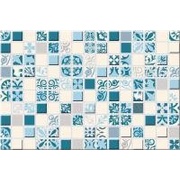 Декор Azori Vento Atlantic Mosaic