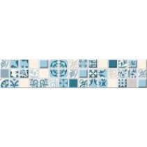 Azori Vento Atlantic Mosaic