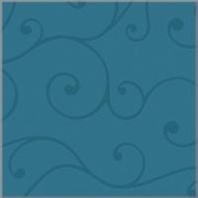 Напольная плитка Azori Vento Atlantic- 2