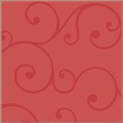 Напольная плитка Azori Vento Carmine-2