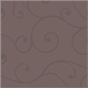 Напольная плитка Azori Vento Mocca- 2