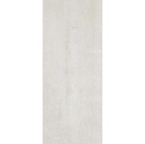 Azteca Arizona Bone