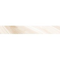 Azteca Agata Shine Rod.R Agata Shine 60 Beige