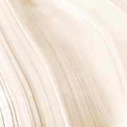 Напольная плитка Azteca Agata Shine Agata Shine 60 Beige