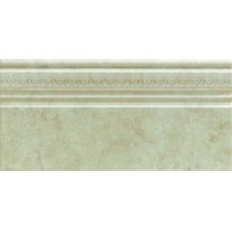 Azteca Apolo Zocalo Apolo R75 Cream