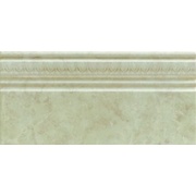 Цоколь Azteca Apolo Zocalo Apolo R75 Cream