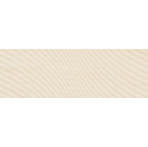 Azteca Armony R90 Dunes Sand