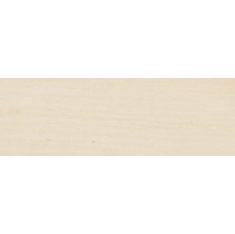 Azteca Armony R90 Sand