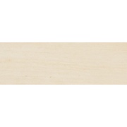 Настенная плитка Azteca Armony R90 Sand