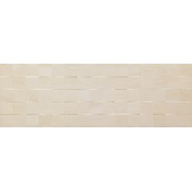 Azteca Armony R90 Squared Sand