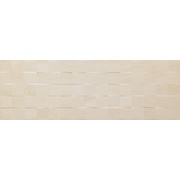 Настенная плитка Azteca Armony R90 Squared Sand