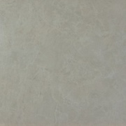 Керамогранит Azteca Caesar Luxe 44 Cream
