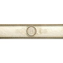 Azteca Caesar Calipso Cream