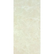 Настенная плитка Azteca Caesar R3060 Cream