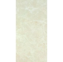 Azteca Caesar R3060 Cream