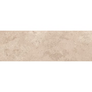 Настенная плитка Azteca Chester Terra rect.