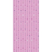 Настенная плитка Azteca Disney Princess R3060 Diamonds R3060 Mallow