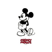 Декор Azteca Disney R3060 Mickey Classic R3060