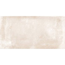 Azteca Elite Beige