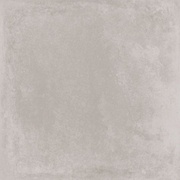 Настенная плитка Azteca Elite Grey