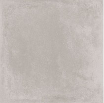 Azteca Elite Grey