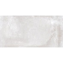 Azteca Elite Pearl