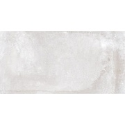Настенная плитка Azteca Elite Pearl-2