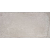 Azteca Elite Grey