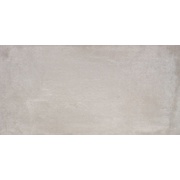 Настенная плитка Azteca Elite Grey-2