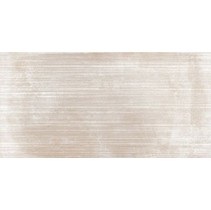 Azteca Elite Rock Beige