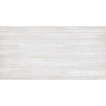 Azteca Elite Rock Pearl