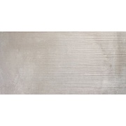 Настенная плитка Azteca Elite Rock Grey