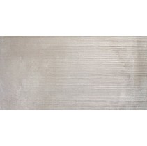 Azteca Elite Rock Grey
