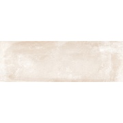 Настенная плитка Azteca Elite Beige