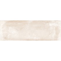 Azteca Elite Beige