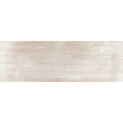 Настенная плитка Azteca Elite Rock Beige