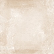 Напольная плитка Azteca Elite Beige