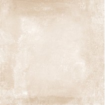 Azteca Elite Beige