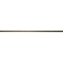 Azteca Empire Beige