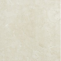 Azteca Empire Beige