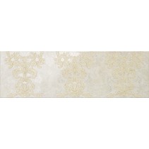Azteca Empire Beige