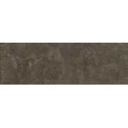 Настенная плитка Azteca Empire Noce