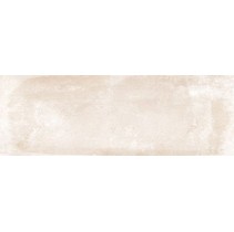 Azteca Eros Beige