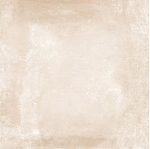 Azteca Eros Beige