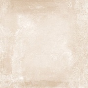 Настенная плитка Azteca Eros Beige-2