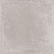 Настенная плитка Azteca Eros Grey