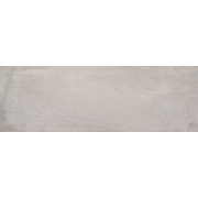 Настенная плитка Azteca Eros Grey-2