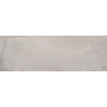 Azteca Eros Grey